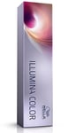 Wella Illumina Opal-Essence Chrome Olive - 60 ml