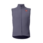 Castelli Perfetto RoS Vest Dame