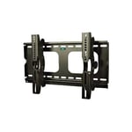 ZIN2071BKT Universal Wall Mount Bracket For TV - can take up to 40KG load