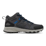 Columbia Peakfreak II Mid Outdry - Chaussures homme  