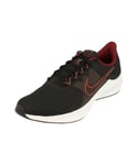 Nike Downshifter 11 Womens Black Trainers - Size UK 4.5