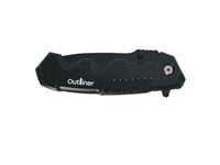 Pocket Knife Outliner 525Big