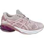 Chaussures Asics  Gel-Quantum Infinity Jin