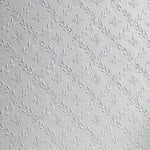 Anaglypta Luxury Textured Vinyl Embossed Paintable Wallpaper Hamnett RD393