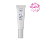 Obagi Medical Hydrate Light Face Moisturizer