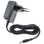 Adaptateur secteur remplace Compex SP-03E0900400-G 683020