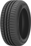 Goodride ZuperEco Z107 195/65R15 91H