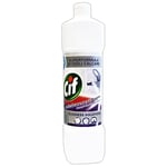 Cif Limescale Remover 1000 Ml Professional Liquid