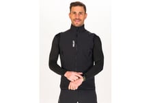 Millet Fusion XCS M vêtement running homme