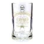 Grevensteiner ølseidel 50 cl