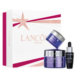 Lancome Rénergie Multi-Lift Ultra Prestige Set Xmas 21