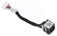 Dell F161f, Kabel, Dell, Latitude E4200