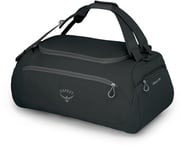 Osprey Daylite Duffel 60 Bag