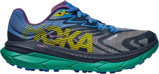 Hoka W Tecton X 2