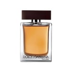 Dolce & Gabbana The One For Men Edt 150ml