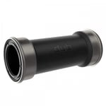 SRAM DUB PressFit (MTB) 104.5mm Bottom Bracket