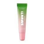 Smuuti Skin Watermelon Dew Lip Mask Läppar 15 ml