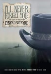 I&#039;ll Never Forget You: The Last 72 Hours Of DVD