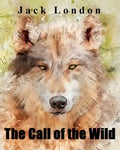 The Call of the Wild