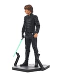 Diamond Disney Star Wars: Return Of The Jedi - Luke Skywalker Milestones Statue (1/6) (30cm) (Jul212514)