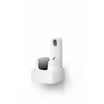 WHA0301 - wlan access point mount - Velop Mesh WiFi System - Blanc - 1 pièce(s) - Linksys