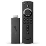 Amazon Firestick TV HD Streaming Device 2021 Gen Fire Stick TV Controls