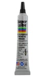 PrimaCreator Super Lube Multi-Purpose Syntetisk fedt