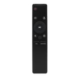 Högtalare Fjärrkontroll Ljudsystem Ersättningsfjärrkontroll för Samsung HWN650 HWN450 HWN550 Soundbar