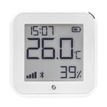 Shelly H&T Plus Gen. 3 - Temperature & Humidity Sensor - Vit