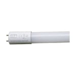 LED-putki EDM A+ T8 18 W 1500 Lm (4000 K)