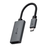 tp-link USB Type-C to HDMI Adapter