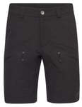 Sail Racing Spray T8 Shorts - Carbon (S)