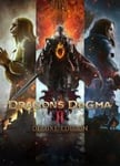 Dragon's Dogma 2 Deluxe Edition OS: Windows