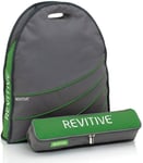 Revitive Circulation Booster Storage Bag