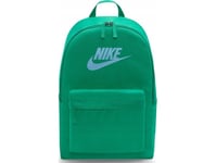 Nike Plecak Nike Heritage Backpack Dc4244-324