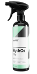 Voks CARPRO HydrO2 Lite 500ml