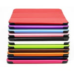 Cover Case Samsung Galaxy Tab S2 (8.0) Lila