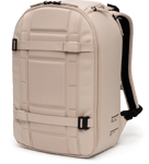 Db Ramverk Backpack 21L