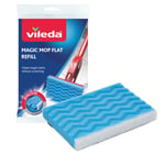 Vileda Flat Magic Mop Refill