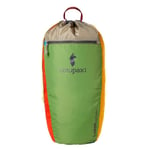 Cotopaxi Luzon 18L Daypack - Sac à dos randonnée  