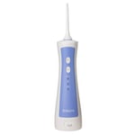 Oral Irrigator PRO-911