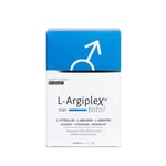 L-Argiplex Total Man