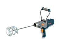 Rebir Em1-950E-2 1200W 2-Speed Mixer