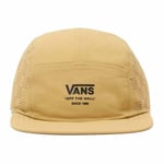 Vans Camper Cap Antelope