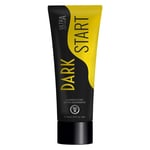 Power Tan Dark Start Ultra Edition Dark Tanning Sunbed Accelerator Lotion Cream