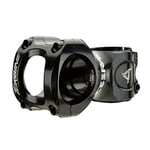 Race Face Turbine Potence Noir 35/60 mm