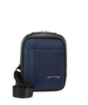 SAMSONITE SPECTROLITE 3.0 iPad mini carrying bag