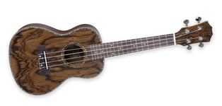 RU370 Grand Concert Ukulele