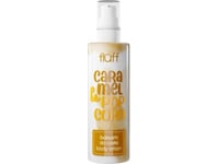 Fluff Fluff Balsam Do Ciała Caramel&Popcorn 160Ml