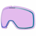 Oakley Flight Tracker L